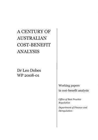 Screenshot of publication