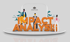 Impact Analysis